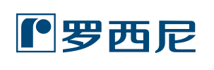 以时间为剑 | 罗西尼表携手实力派演员张雨剑，(图8)